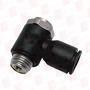 PARKER FCC731-10M-4G