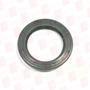 TIMKEN 38X60X10
