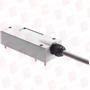 FESTO NEBV-S1W37-E-10-LE26