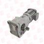 SEW EURODRIVE 01277197