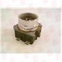 EATON CORPORATION 10250T341