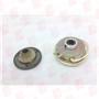 ASEA BROWN BOVERI SL-19/90-3/8