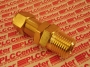 SWAGELOK B-810-11-8