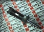 PARKER 03.25CJ2HLTVS33AC7.000