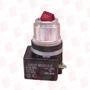 SCHNEIDER ELECTRIC 9001-K34J1R