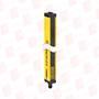 BANNER ENGINEERING LS2E30-600Q8