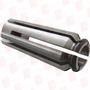 CENTAUR PRECISION TOOLS RDF - 014