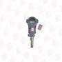 EMERSON 3051TG2A2B21AE5M5
