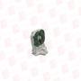 STUCCHI USA INC 3249-9/S-U-PBT