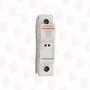MERSEN N1062796