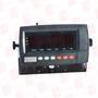 DIGIWEIGH DWP-102E