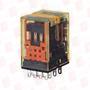 IDEC RU42S-C-A110
