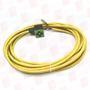 MURR ELEKTRONIK 7000-18041-0160500