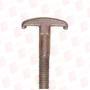 ASEA BROWN BOVERI 2CPX060245R9999