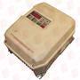 ASEA BROWN BOVERI 1SU54001