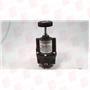 FAIRCHILD INDUSTRIAL PROD 10244-Z21957