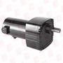 BODINE ELECTRIC 0186