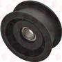 FENNER FA3002RB0002
