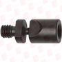RENISHAW A-5004-7621
