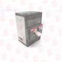 ASEA BROWN BOVERI 1SDA053135R1