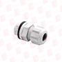 ABB THOMAS & BETTS NPG-050-RT