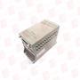 HITACHI HBU-4045
