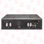 SHUTTLE INC DS-61