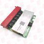 HONEYWELL 46190308-503