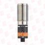 EFECTOR OIDLCPKG/US-OID250