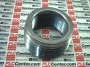 EMERSON RB327S