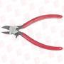 STANLEY BLACK & DECKER J212G