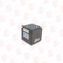 EATON CORPORATION E51DT7