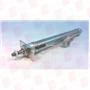 SMC CDM2F32-250-H7A1