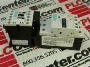 SIEMENS 3RA11115-1FA15-1BB4