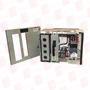 SIEMENS 8PG1112-3AA15