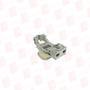 ALLEN BRADLEY TA855