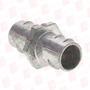 NSI INDUSTRIES 534-DC