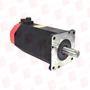 FANUC A06B-0502-B035