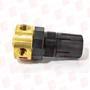 PARKER 20R113FC