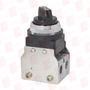 INGERSOLL RAND M291LS-10-2