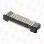 SAMTEC ZF5S-50-01-T-WT