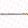 HELICAL SOLUTIONS 86615
