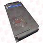 MOTORTRONICS VMX2-KP-CPU-600