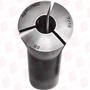 HARDINGE 17570019004375