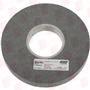SAINT GOBAIN 66261018640