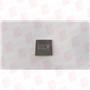 ANALOG DEVICES ADV471KP80