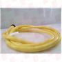 EATON CORPORATION 5000111-4C