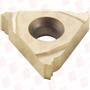 SECO TOOLS 00046265