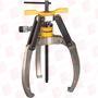 ENERPAC LGH314