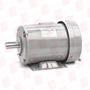 FUJI ELECTRIC MLH8096M